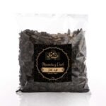 عود ممتاز