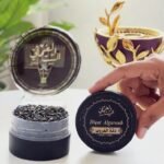 ⁦دقة الغروب⁩ - الصورة ⁦3⁩