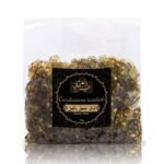 لبان معطر بالهيل