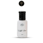 مسك الطهارة
