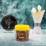 ⁦لبان معطر بالقهوة⁩ - الصورة ⁦2⁩