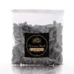 مسك العروسة