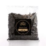عود أبيض