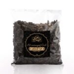بخور فخم