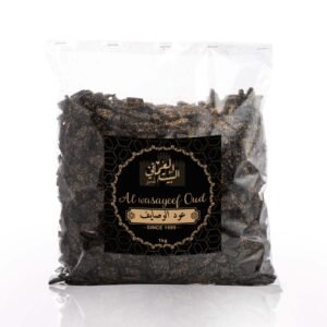 بخور فخم