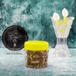 ⁦لبان معطر بالليمون⁩ - الصورة ⁦4⁩