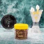 لبان معطر بالقرنفل