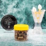 ⁦لبان معطر بالعود⁩ - الصورة ⁦2⁩