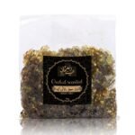 ⁦لبان معطر بالأوركيد⁩ - الصورة ⁦3⁩