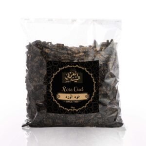 عود الورد
