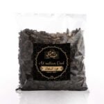 عود السلطان