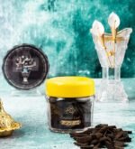 عود الإمبراطور