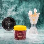 ⁦لبان معطر بالتوت⁩ - الصورة ⁦3⁩