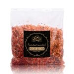 لبان معطر بالصندل