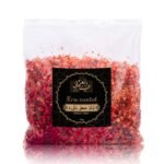 لبان معطر بالورد