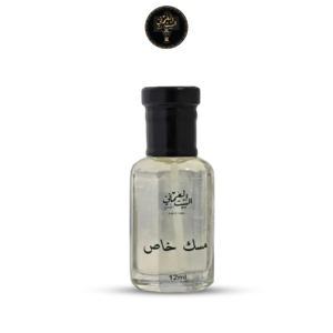 مسك خاص
