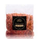لبان معطر بالخوخ