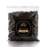 ⁦عود إغراء⁩ - الصورة ⁦3⁩