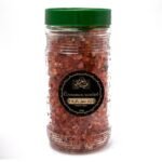 ⁦لبان معطر بالقرفه⁩ - الصورة ⁦2⁩