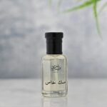 ⁦مسك لبان سويت⁩ - الصورة ⁦7⁩