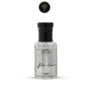 مسك طائفي