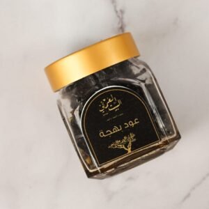 عود بهجة