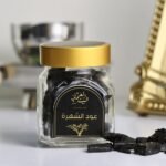 عود الشهرة