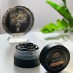 عود أزرق