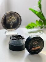 عود أزرق