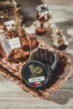 ⁦عود إغراء⁩ - الصورة ⁦4⁩