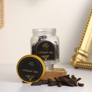 اعواد بخور