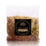 لبان معطر بالليمون