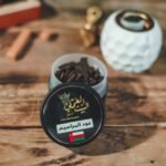 عود المراسيم