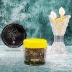 ⁦لبان معطر بالأوركيد⁩ - الصورة ⁦2⁩
