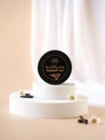 ⁦عود الضيافة⁩ - الصورة ⁦2⁩