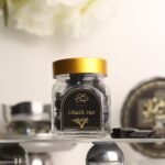 عود كلمات