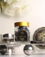 عود كلمات