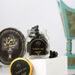 ⁦عود الشهرة⁩ - الصورة ⁦6⁩