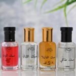 ⁦مسك لبان سويت⁩ - الصورة ⁦4⁩