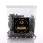 عود سحر الشرق