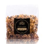 لبان معطر بالعود